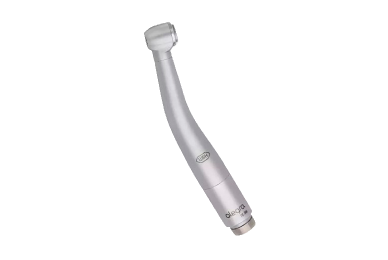 ���������� Alegra TE-98