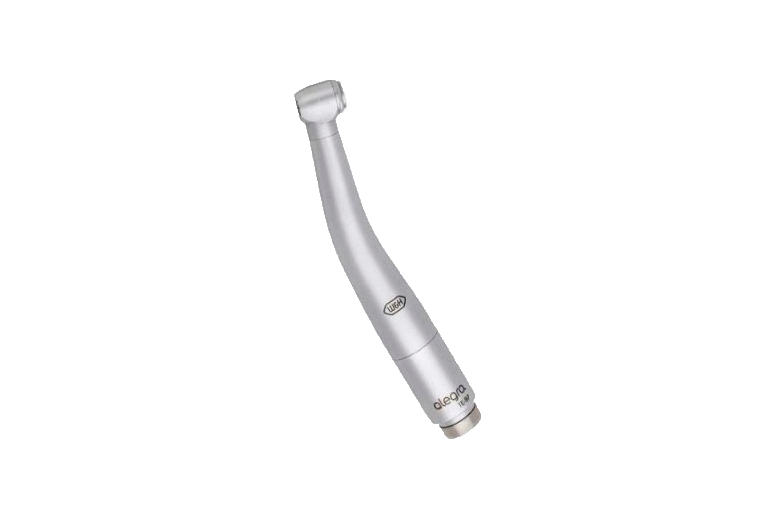���������� Alegra TE-97