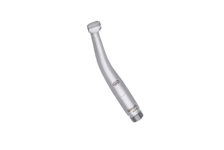 ���������� Alegra TE-97 BC