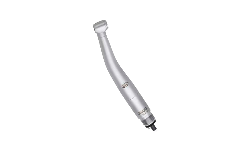 ���������� Alegra TE-97 RM