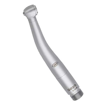 ���������� Alegra TE-95 BC