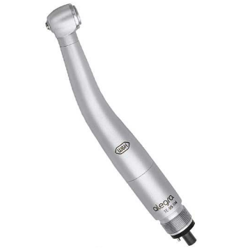 ���������� Alegra TE-95 RM
