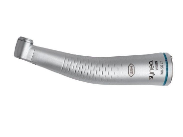 ���������� Synea Vision WK-56LT
