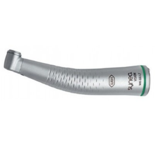 ���������� Synea Vision WK-66LT