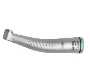 ���������� Synea Vision WK-86 LT