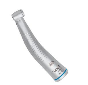 ���������� Synea Fusion WG-56 �