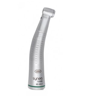 ���������� Synea Fusion WG-66 LT