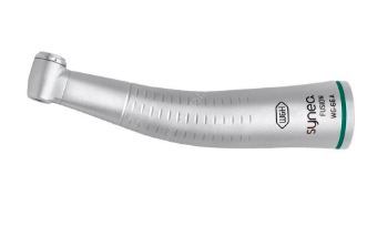 ���������� Synea Fusion WG-66 �
