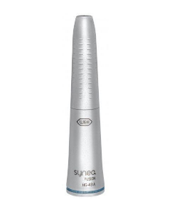 ���������� Synea Fusion HG-43 A
