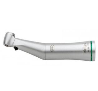 ���������� Alegra WE-66 LED G