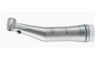 ���������� Alegra WE-56 LED G