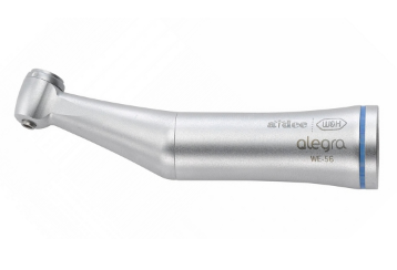 ���������� Alegra WE-56