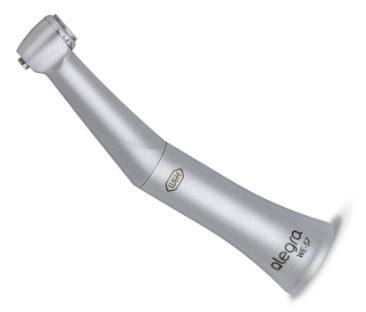 ���������� Alegra WE-57
