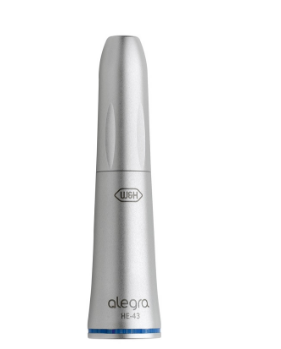 ���������� Alegra HE-43