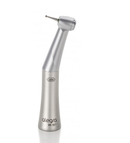 ���������� Alegra WE-56 �