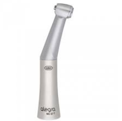 ���������� Alegra WE-57 �