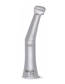 ���������� Alegra WE-66 �