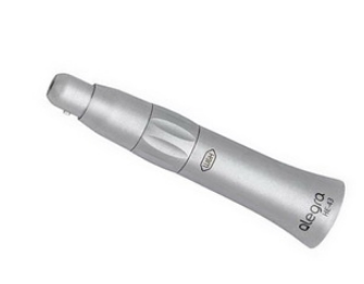 ���������� Alegra HE-43 �