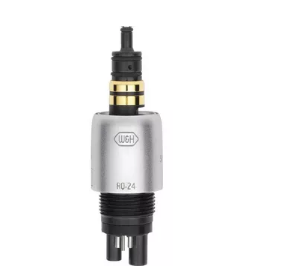 ������������� ���������� RQ-24