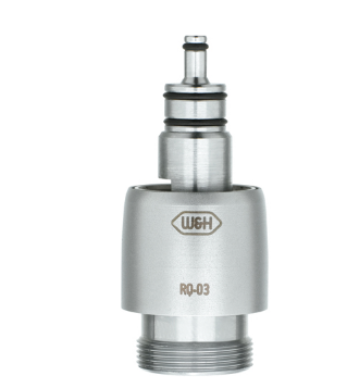 ������������� ���������� RQ-03