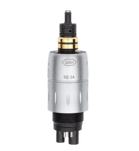 ������������� ���������� RQ-34