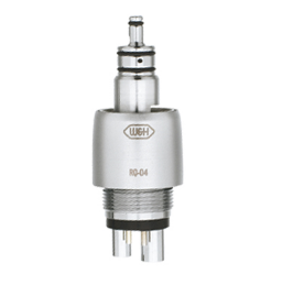 ������������� ���������� RQ-04
