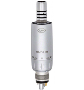 ��������� ����� AM-25 L RM