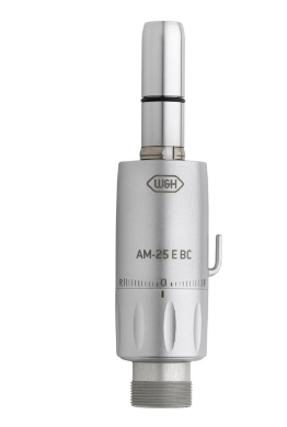 ��������� ����� AM-25 E BC