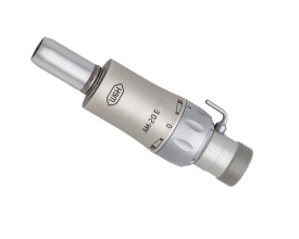 ��������� ����� AM-20 E RM