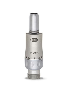 ��������� ����� AM-20  BC