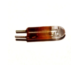 �������� �������� ��� ������� LT 25