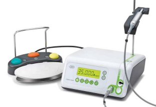 ������� Implantmed SI-923
