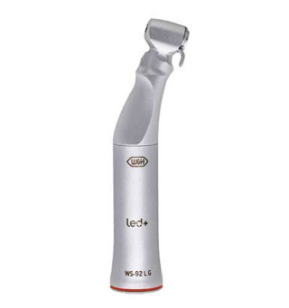 ������������� ������� ���������� WS-92 L G