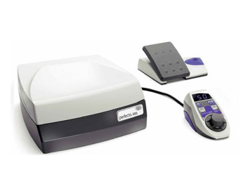 Perfecta 600 LA-623 F