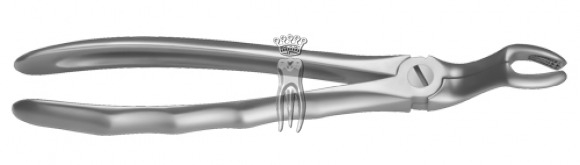 ����� �������������� LS67A