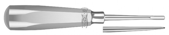 �������� ��������  LS589/3