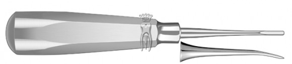 �������� ��������  LS589/4