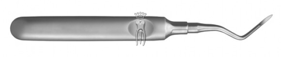 �������� �������� LS580/3 HEIDBRINK