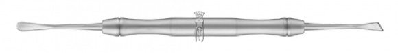 �������� LS1864/24G GLICKMANN