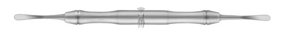 �������� LS1865 FREER