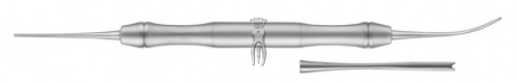 ������� ��� ����� LS1106A LUNIATSCHEK 