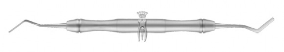 ������� Heidemann � ������ LS1045/12A