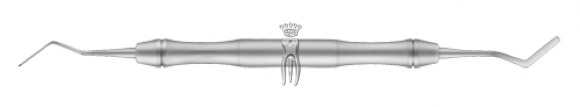 ������� Heidemann � ������ LS1045/12B