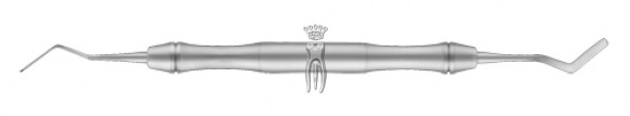 ������� Heidemann � ������ LS1045/12C