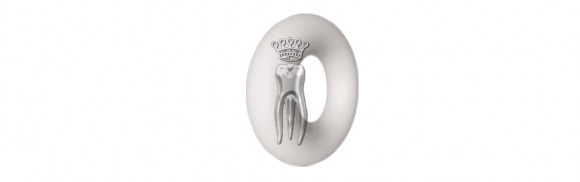 ������������� ������ LS3101WE