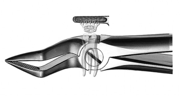 ����� �������������� M2051A
