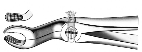 ����� �������������� M2067A