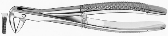 ����� �������������� M74N