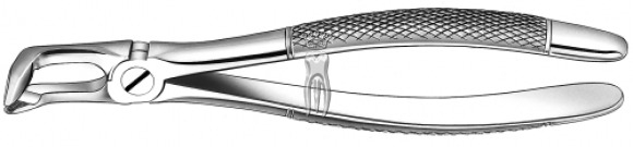 ����� �������������� 78