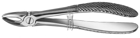 ����� ������� �� Klein 280/2